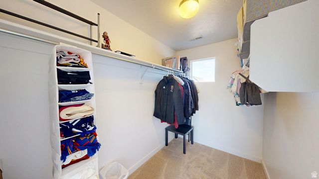 32 E HARMONY CT, Saratoga Springs, UT 84045