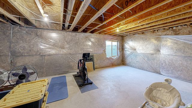 32 E HARMONY CT, Saratoga Springs, UT 84045