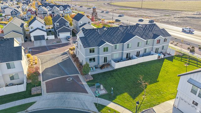 32 E HARMONY CT, Saratoga Springs, UT 84045