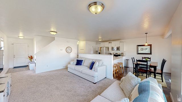 32 E HARMONY CT, Saratoga Springs, UT 84045