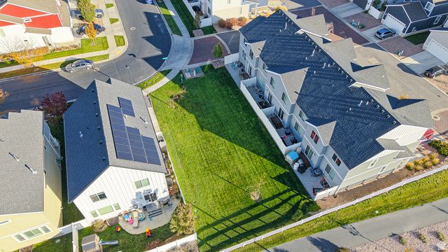 32 E HARMONY CT, Saratoga Springs, UT 84045