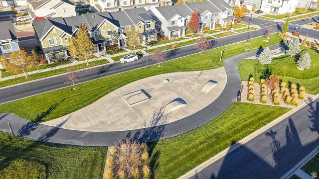 32 E HARMONY CT, Saratoga Springs, UT 84045