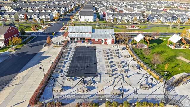 32 E HARMONY CT, Saratoga Springs, UT 84045