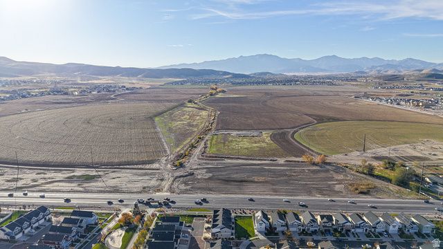 32 E HARMONY CT, Saratoga Springs, UT 84045