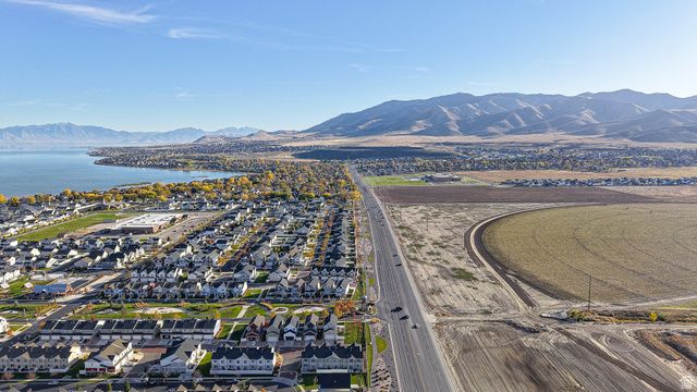 32 E HARMONY CT, Saratoga Springs, UT 84045