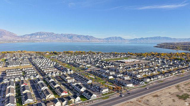 32 E HARMONY CT, Saratoga Springs, UT 84045