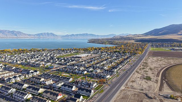 32 E HARMONY CT, Saratoga Springs, UT 84045