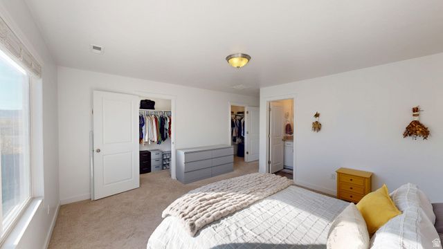 32 E HARMONY CT, Saratoga Springs, UT 84045