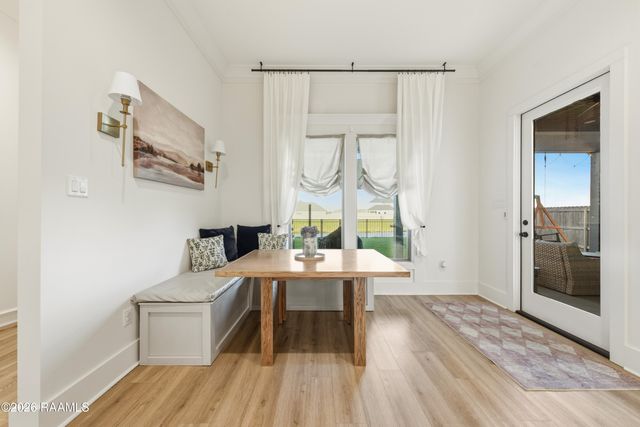 316 Sweet Harvest Road, Youngsville, LA 70592