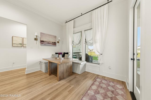 316 Sweet Harvest Road, Youngsville, LA 70592