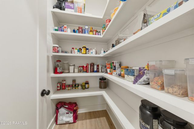 316 Sweet Harvest Road, Youngsville, LA 70592