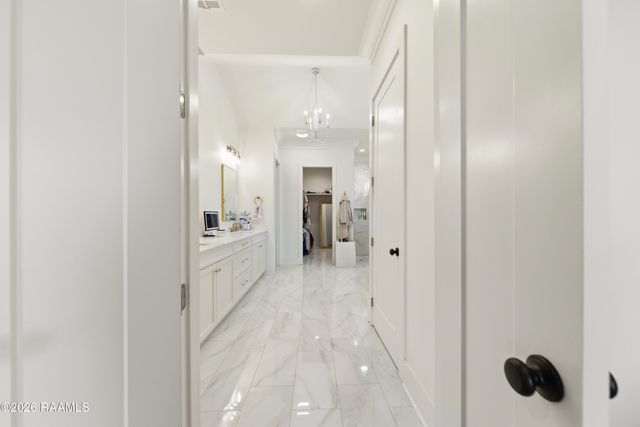 316 Sweet Harvest Road, Youngsville, LA 70592