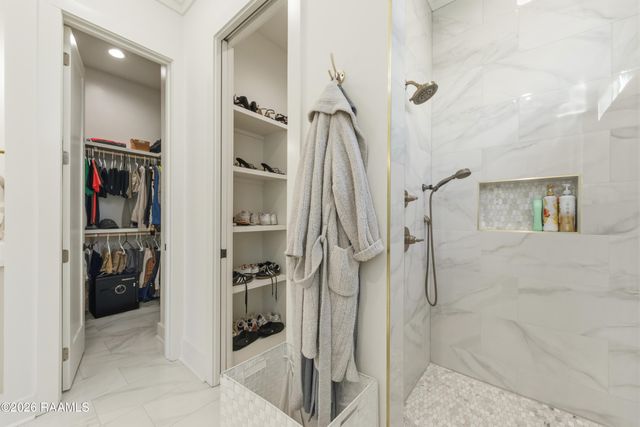 316 Sweet Harvest Road, Youngsville, LA 70592