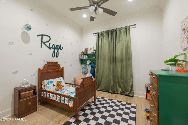 316 Sweet Harvest Road, Youngsville, LA 70592