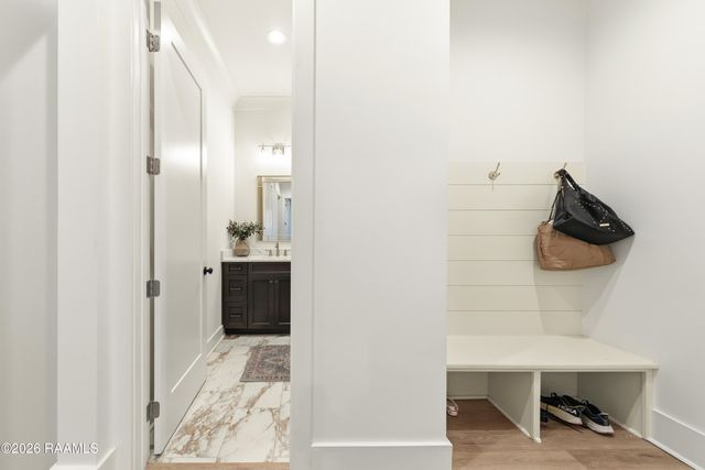 316 Sweet Harvest Road, Youngsville, LA 70592