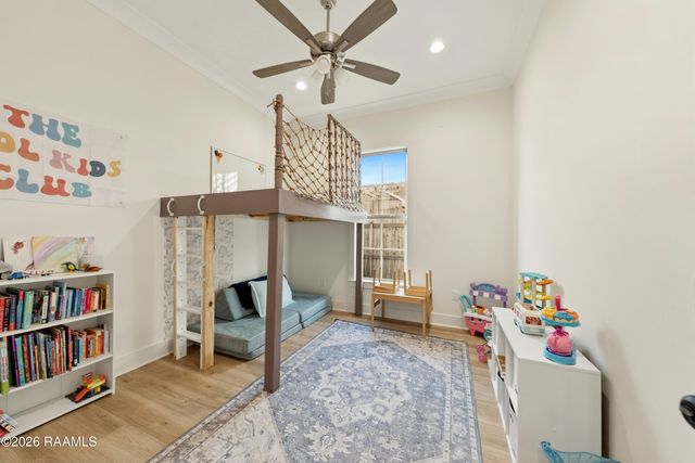 316 Sweet Harvest Road, Youngsville, LA 70592