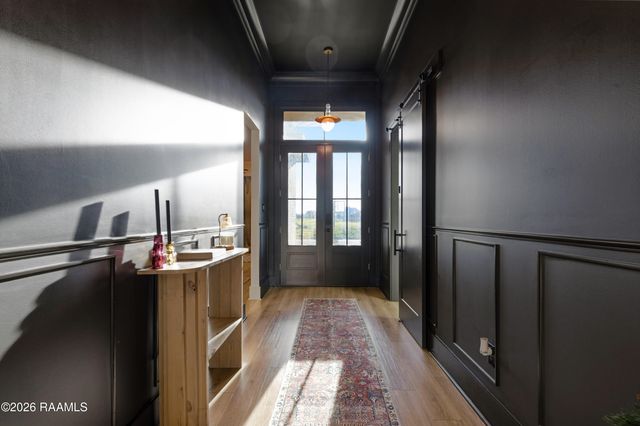 316 Sweet Harvest Road, Youngsville, LA 70592