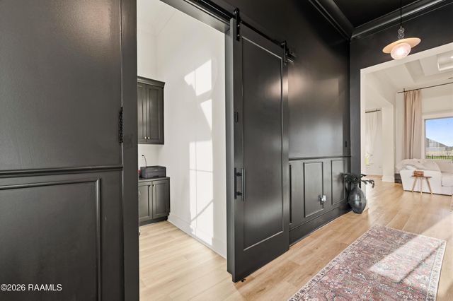 316 Sweet Harvest Road, Youngsville, LA 70592