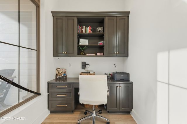 316 Sweet Harvest Road, Youngsville, LA 70592