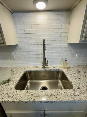 3102 Aberdeen Avenue, Lubbock, TX 79407