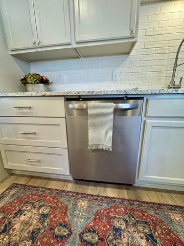 3102 Aberdeen Avenue, Lubbock, TX 79407