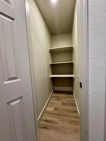 3102 Aberdeen Avenue, Lubbock, TX 79407