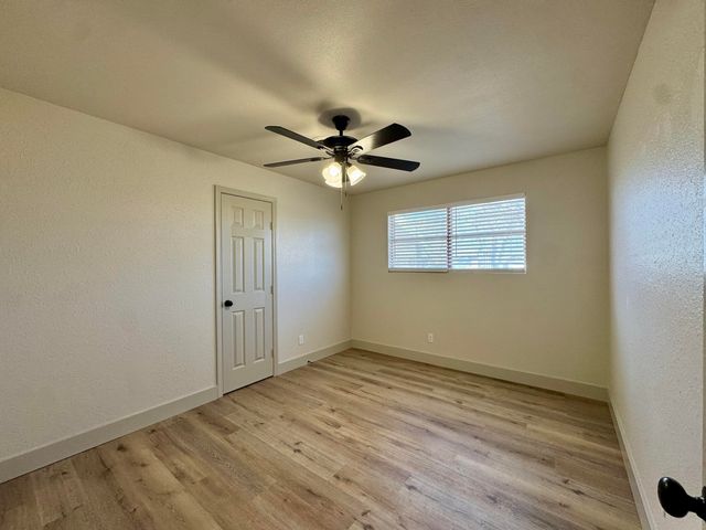 3102 Aberdeen Avenue, Lubbock, TX 79407