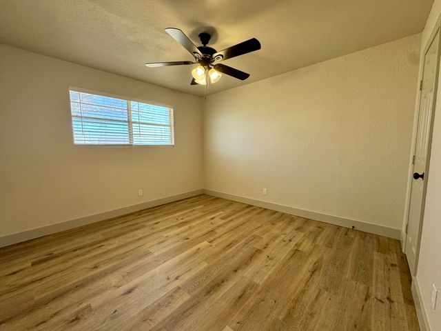 3102 Aberdeen Avenue, Lubbock, TX 79407