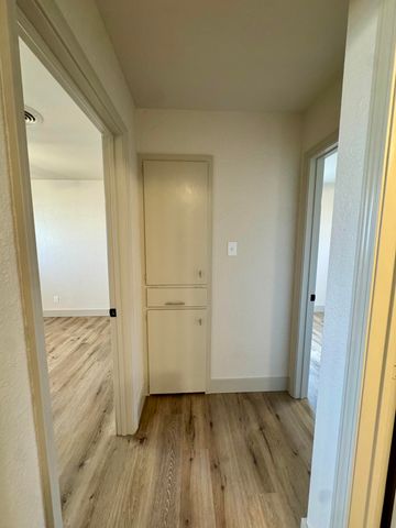 3102 Aberdeen Avenue, Lubbock, TX 79407