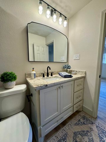 3102 Aberdeen Avenue, Lubbock, TX 79407