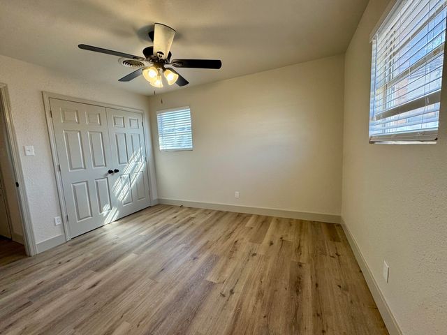 3102 Aberdeen Avenue, Lubbock, TX 79407