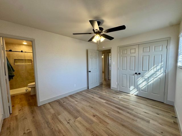 3102 Aberdeen Avenue, Lubbock, TX 79407