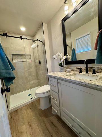 3102 Aberdeen Avenue, Lubbock, TX 79407