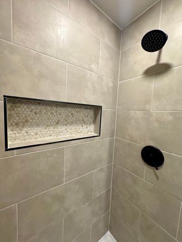 3102 Aberdeen Avenue, Lubbock, TX 79407