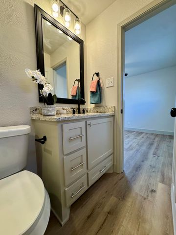 3102 Aberdeen Avenue, Lubbock, TX 79407