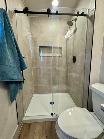 3102 Aberdeen Avenue, Lubbock, TX 79407