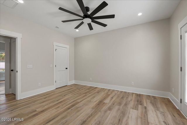 2021 Lafayette Street, Beaufort, SC 29902