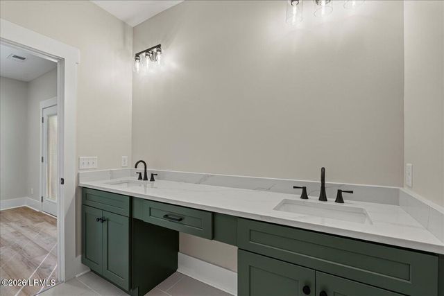 2021 Lafayette Street, Beaufort, SC 29902