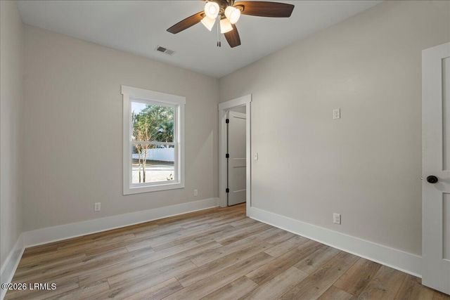2021 Lafayette Street, Beaufort, SC 29902