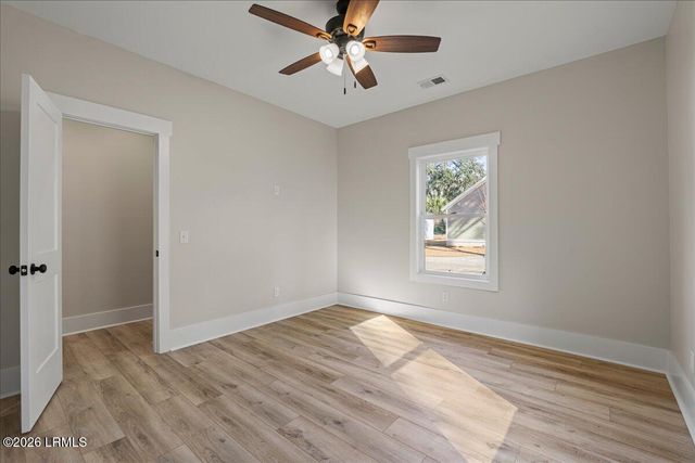 2021 Lafayette Street, Beaufort, SC 29902