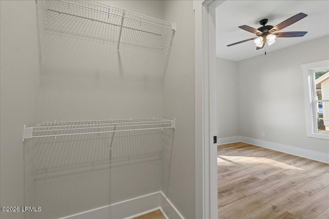 2021 Lafayette Street, Beaufort, SC 29902