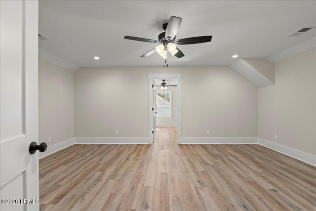2021 Lafayette Street, Beaufort, SC 29902