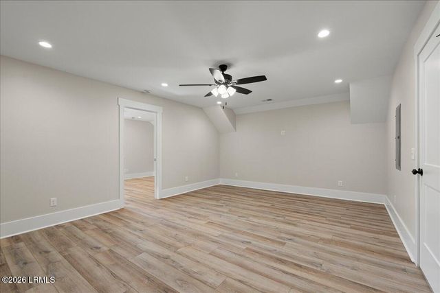 2021 Lafayette Street, Beaufort, SC 29902