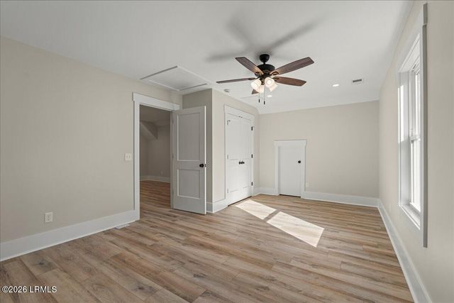2021 Lafayette Street, Beaufort, SC 29902