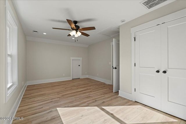2021 Lafayette Street, Beaufort, SC 29902