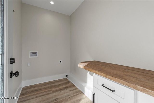 2021 Lafayette Street, Beaufort, SC 29902