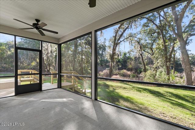 2021 Lafayette Street, Beaufort, SC 29902