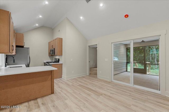 2021 Lafayette Street, Beaufort, SC 29902