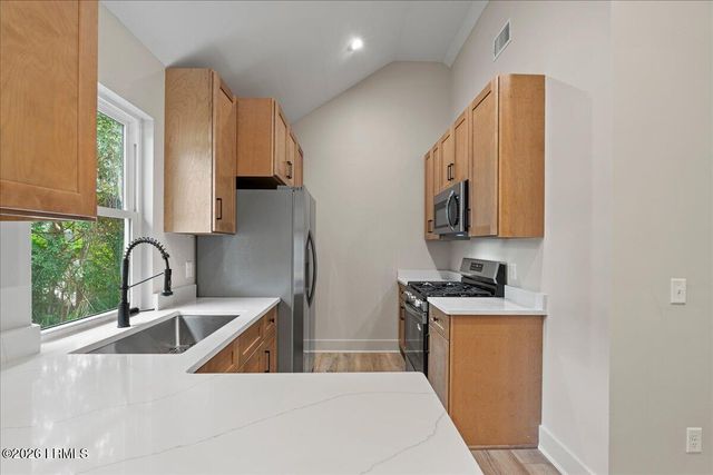 2021 Lafayette Street, Beaufort, SC 29902