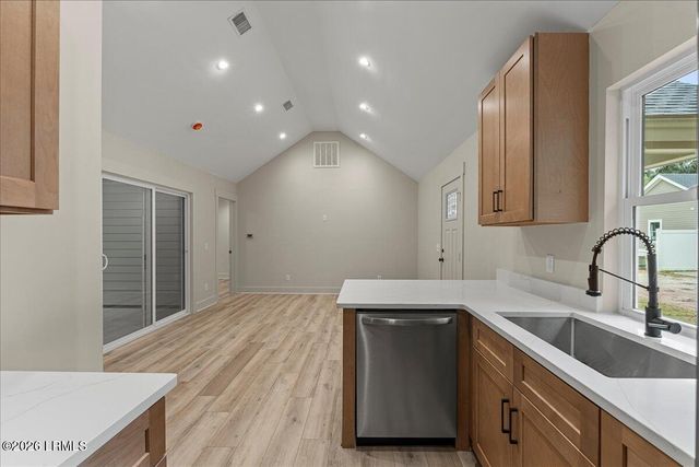 2021 Lafayette Street, Beaufort, SC 29902
